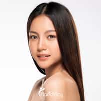 Essential Reads: Cosmetic Plastic Surgery Medical Tourism Abroad